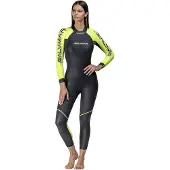 Salvimar Rise 2.0 Mm Freitauchanzug Für Damen