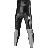 C4 Freediving Sideral 5 Mm Freitaucherhosen