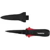 Imersion Vulcan 420ss Messer