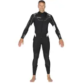 Mares Flexa 3/2 Mm Neoprenanzug