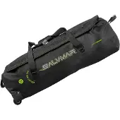 Salvimar 120l Roller Ausrüstungstasche