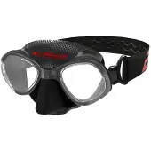 Epsealon Freezone Freitauchmaske