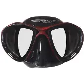 Epsealon E Visio 2 Strap Speerfischen Maske