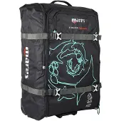 Mares Rucksack CRUISE BACKPACK ROLLER