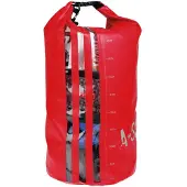 Hart Crystal Trockensack 40l