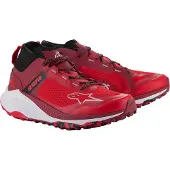 Alpinestars Meta XR V2 Schuhe