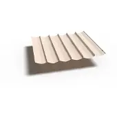 Platinum Coolfit Faltsonnensegel 2,9x5 m, altwei Bezug aus 285g/m Polyethylen (HDPE)