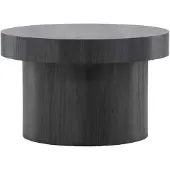 Venture Home Couchtische Malung Schwarz