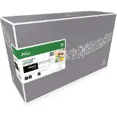 Astar AS20305 LEXMARK MS Toner black rebuilt 58D2H0E 15.000Seiten