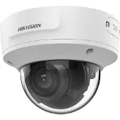 Hikvision DS-2CD3746G2T-IZSY(7-35mm)(H)(eF)(O-STD) Dome Smart IP