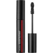 Shiseido ControlledChaos MascaraInk 01 Black Pulse 11,5 ml