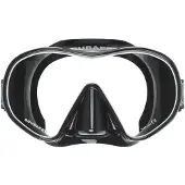 SCUBAPRO Solo Tauchmaske