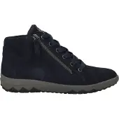 Waldlaufer H-Teresa 961801-195-021 (5.5/deepblue)