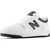 New Balance Herren Freizeitschuhe 480
