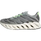 Adidas Schuhe Switch Fwd ID2635
