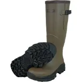 Avignon Regenstiefel Helag Pro Plus