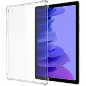 ESTUFF Galaxy Tab A7