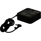 Asus Power Adapter