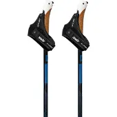 Swix Dynamic D2 Stöcke