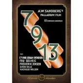 Palladium 7 9 13