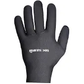 Mares Xr Dry-base Under 2 Mm Handschuhe