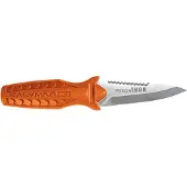 Salvimar Predathor Orange One Size