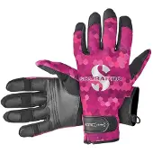 SCUBAPRO Tropic 1.5 Mm Handschuhe