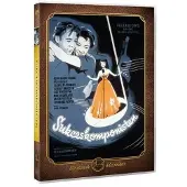Palladium Succes Komponisten - DVD