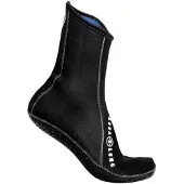 Aqua Lung Elastic Ergo High Top 3 Mm Neoprenschuhe