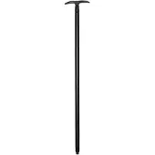 Cressi Saetta Rifle Pump Reduzierer
