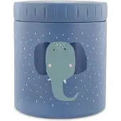Trixie Insulated lunch pot 500ml - Mrs. Elephant
