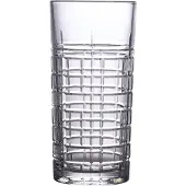 Genware Brit Hiball Tumbler 35.6cl