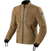 REV'IT! Revit Surface Jacke Braun S Mann Braun S