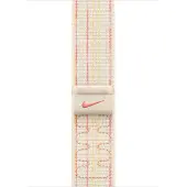 Apple 46 Mm Nike Sport Loop Gurt