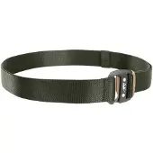 Tasmanian Tiger Stretch Belt 38 mm