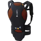 Cairn Pro Impakt D3o Rückenprotektor