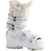 Rossignol Women's Vizion 4B Elite 90 25/26 Alpinskischuhe