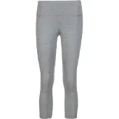 Nike Damen Tights W NK DF FAST CROP