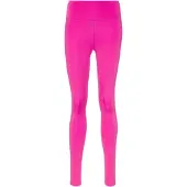 Nike W Nk Df Fast Tght Active Fuchsia/Reflective Active Fuchsia/Reflective S