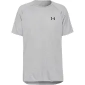 Under Armour Tech 2.0 Shirt Herren L
