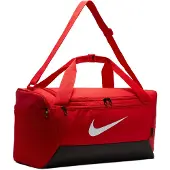 Nike Taschen Brasilia DM3976657