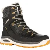 Lowa Women's Renegade Evo Ice GTX Winterschuhe