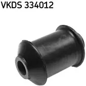 Skf Lagerung Lenker VKDS 334012 für Ford Transit Tourneo