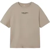 Name it Regular Fit T-shirt
