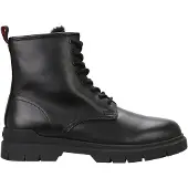 HUGO Ryan Stiefel