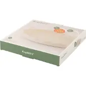 Berghoff Tortenform Leo Line Balance 28 cm