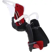 Bellelli Tragehilfe B-one Clamp