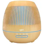 Gkl Nature Essence Esn-400m Luftbefeuchter
