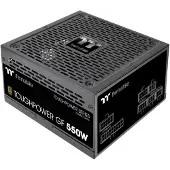 Thermaltake Zasilacz ToughPower GF 550W (PS-TPD-0550FNFAGE-2)