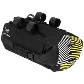 Apidura Racing Aerobar Pack 2.5L